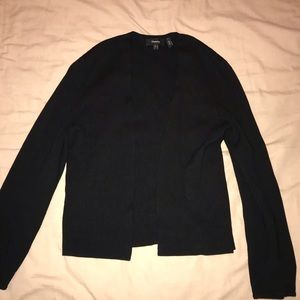 Theory cardigan